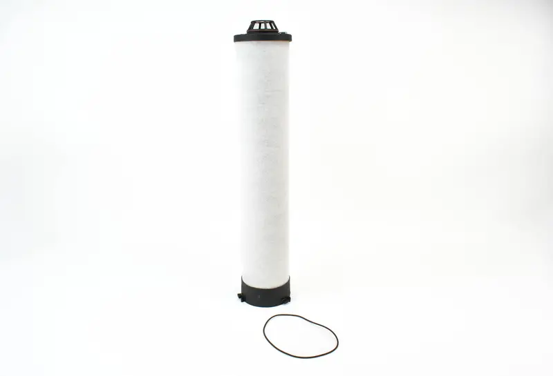 Sullair Secondary Filter Element Replacement - 02250226-236 1