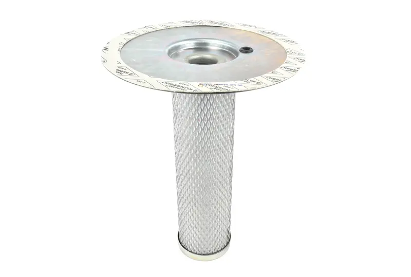 Sullair Secondary Separator  Replacement - 02250060-463 1