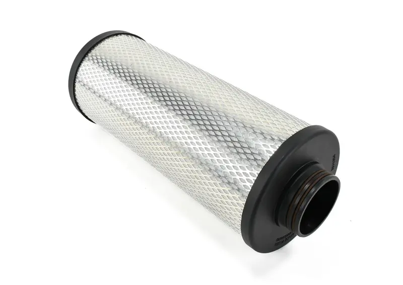 Sullair Separator Element Replacement - 02250169-993-Elm 1