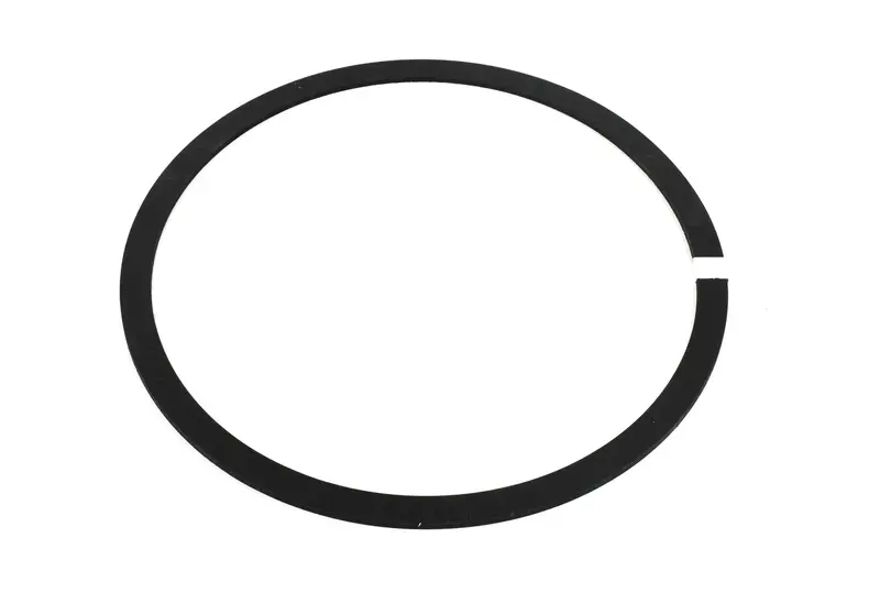 Sullair Separator Gasket Replacement - 40266 1