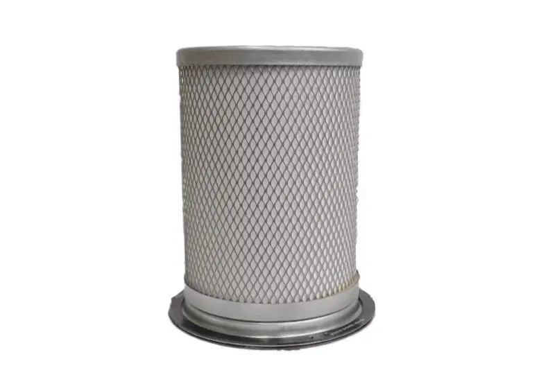 Sullair Separator Replacement - 011101 1