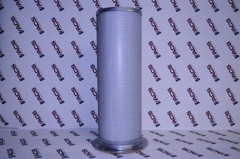 Sullair Separator Replacement - 013745 1