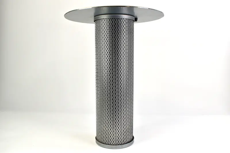 Sullair Separator  Replacement - 02250048-734 1