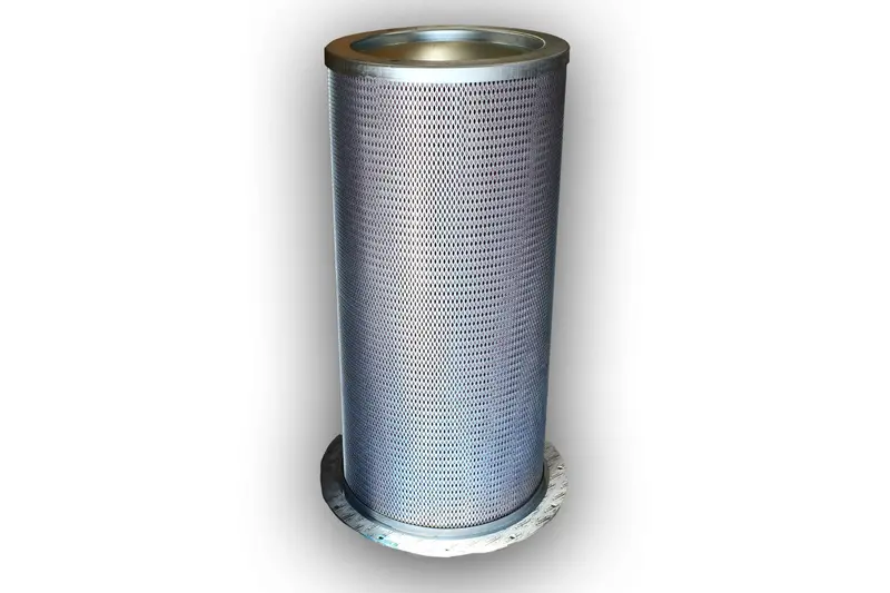 Sullair Separator  Replacement - 02250049-889 1