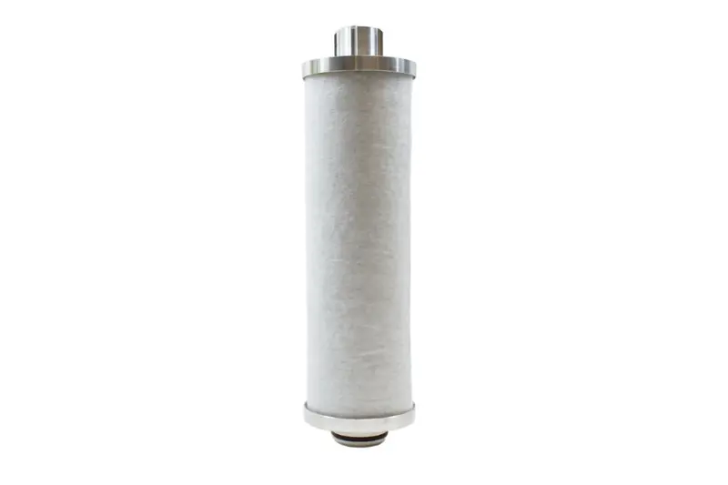 Sullair Separator  Replacement - 02250050-604 1