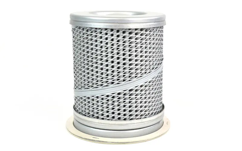 Sullair Separator Replacement - 02250078-029 1