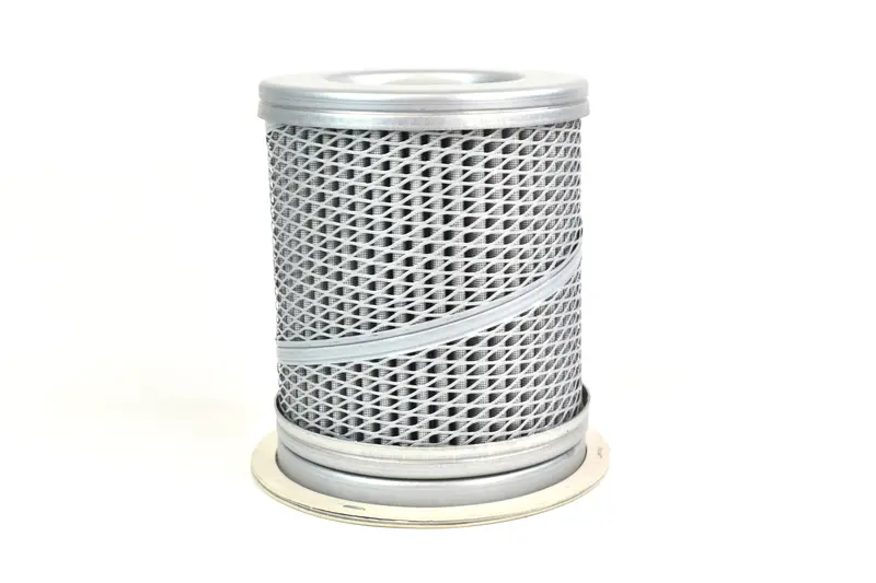 Sullair Separator Replacement - 02250078-031 1