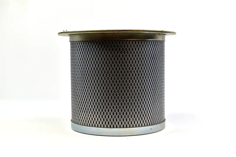 Sullair Separator Replacement - 02250093-588 1
