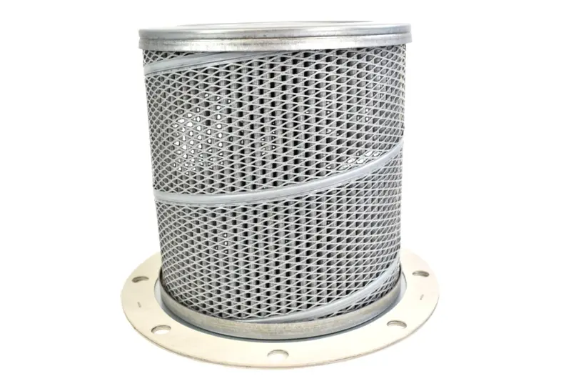 Sullair Separator  Replacement - 02250100-755 1