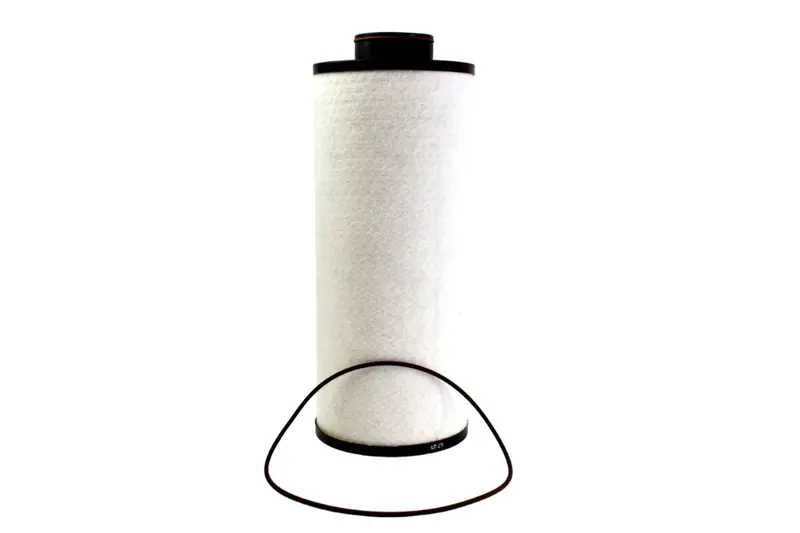 Sullair Separator Replacement - 02250106-706 1
