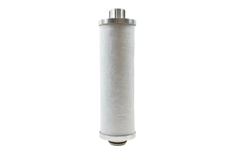 Sullair Separator  Replacement - 02250106-789 1