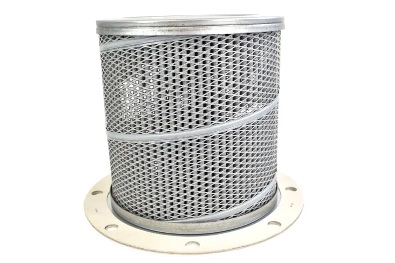 Sullair Separator Replacement - 02250122-833 1