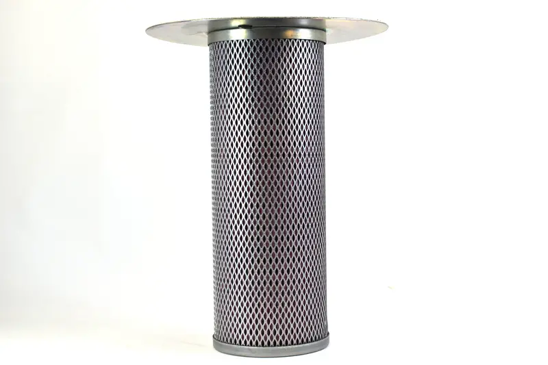 Sullair Separator  Replacement - 02250131-223 1