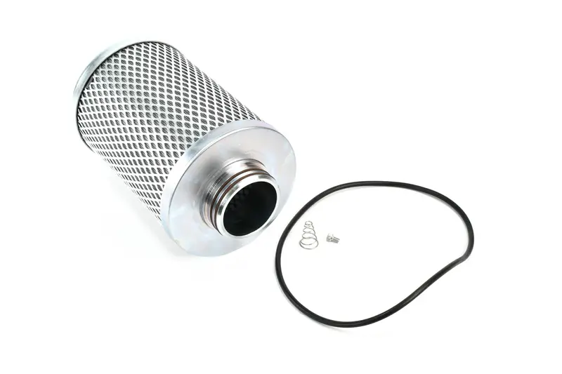 Sullair Separator Replacement - 02250160-773 1