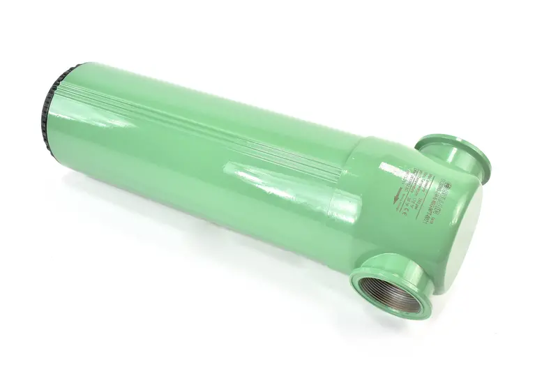 Sullair Separator Replacement - 02250166-736 1