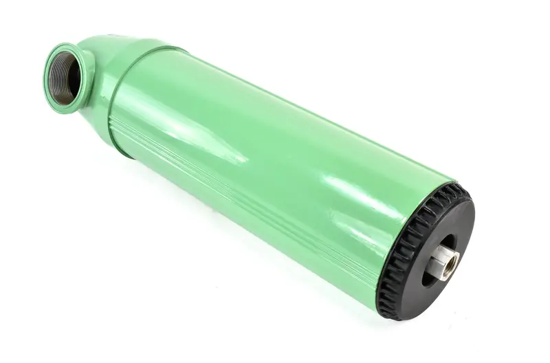 Sullair Separator Replacement - 02250166-736 2