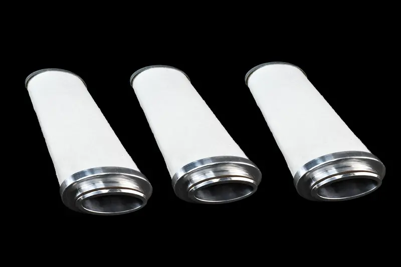 Sullair Separator Replacement -  02250168-375 1