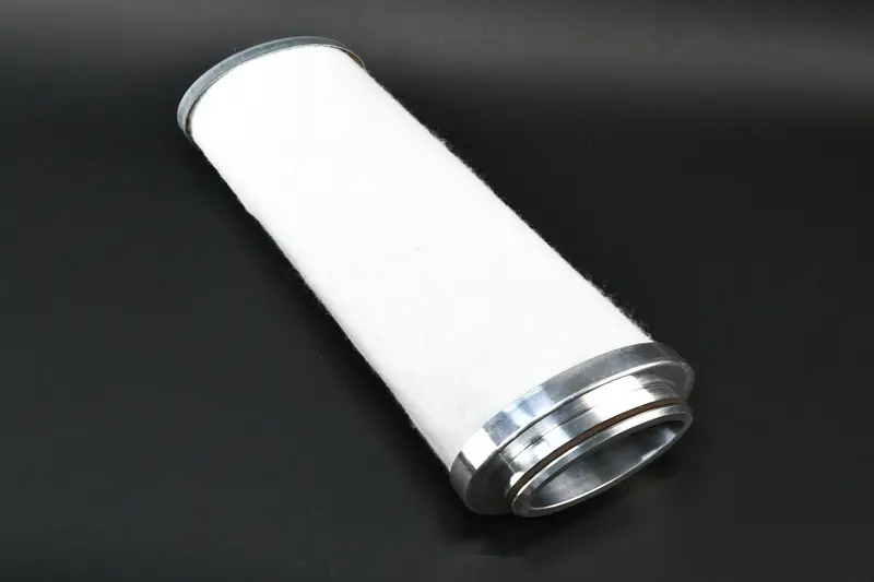 Sullair Separator Replacement - 02250168-415 1