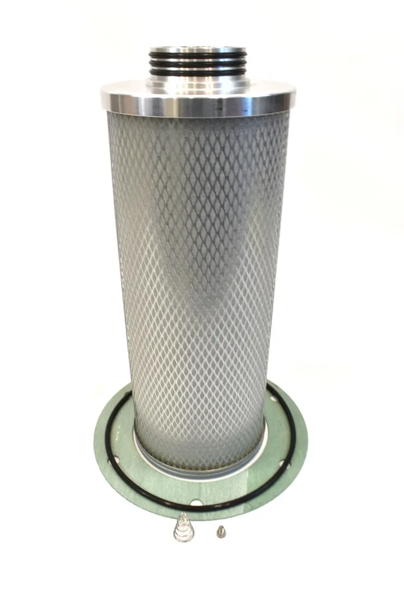 Sullair Separator Replacement - 02250185-533 1