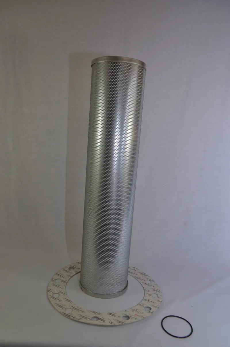 Sullair Separator Replacement - 02250194-490 1