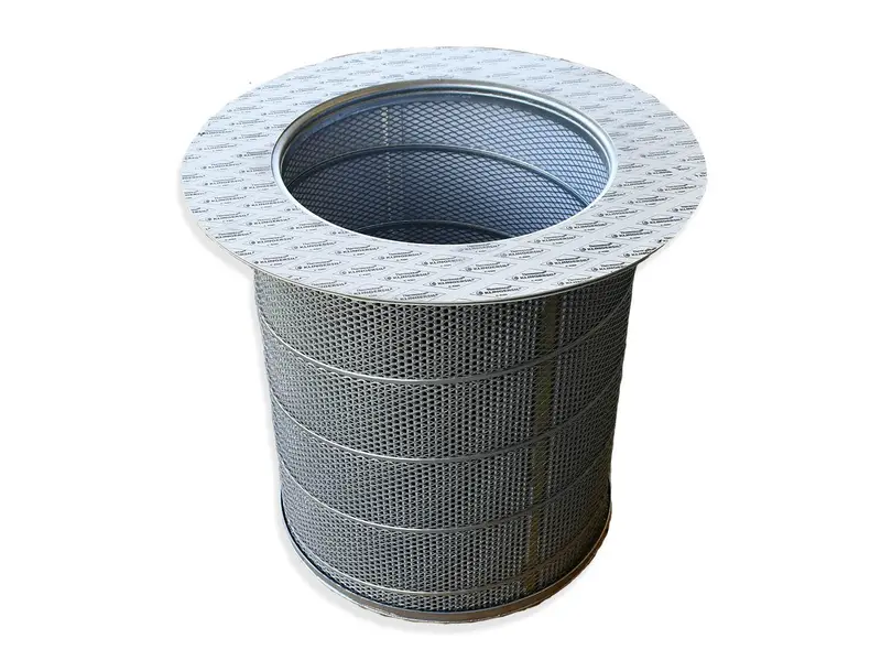 Sullair Separator Replacement - 02250209-774 1