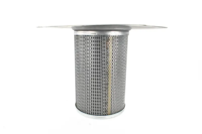 Sullair Separator Replacement - 02250209-775 1