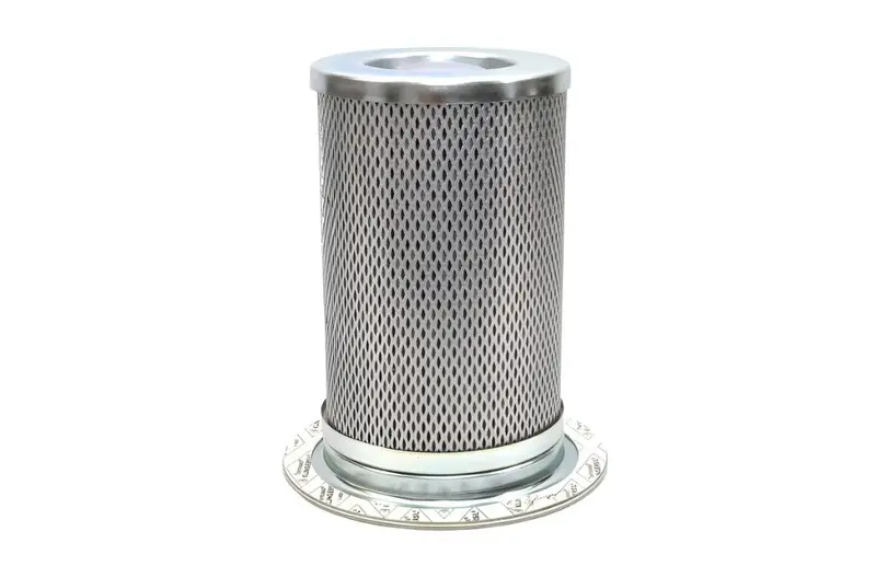 Sullair Separator Replacement - 02250214-587 1