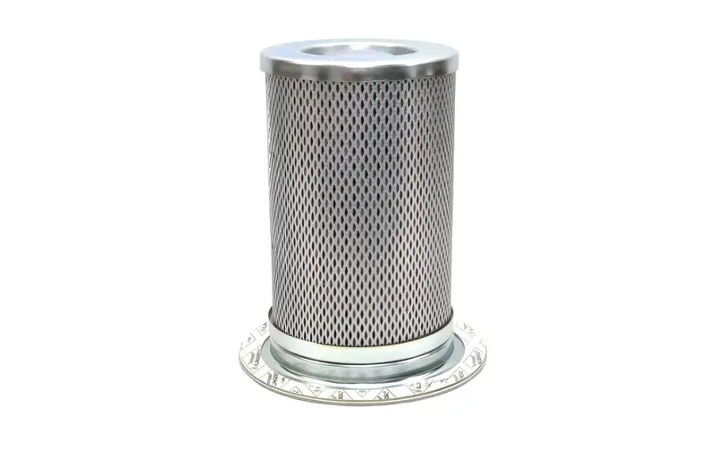 Sullair Separator Replacement - 02250217-256 1