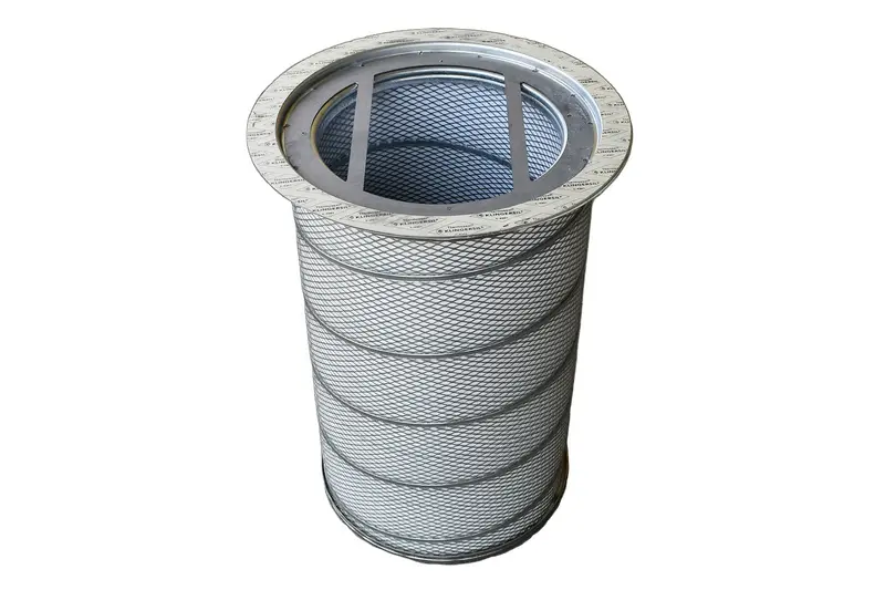 Sullair Separator Replacement - 02250225-756 1