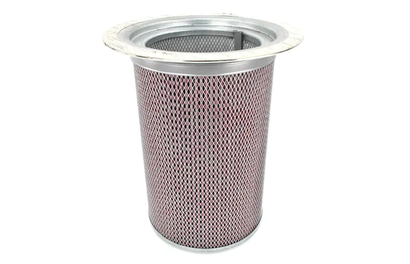 Sullair Separator Replacement - 02250229-242 1