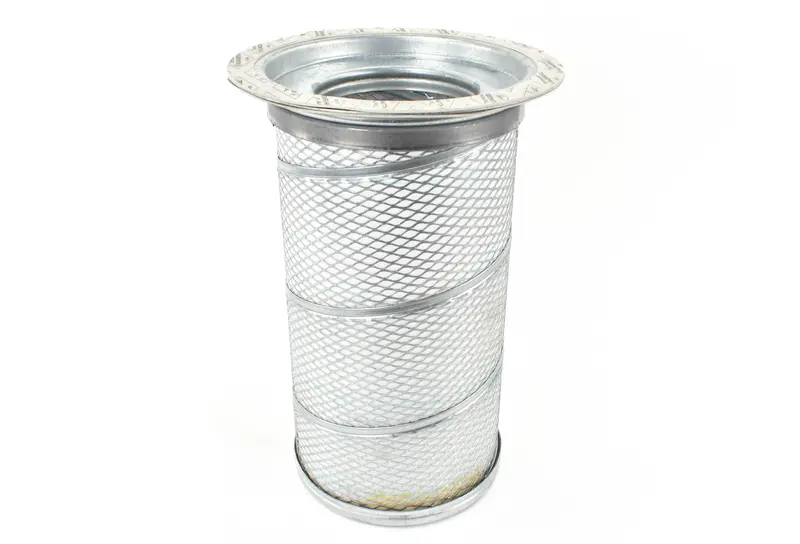 Sullair Separator Replacement- 02250232-581 1