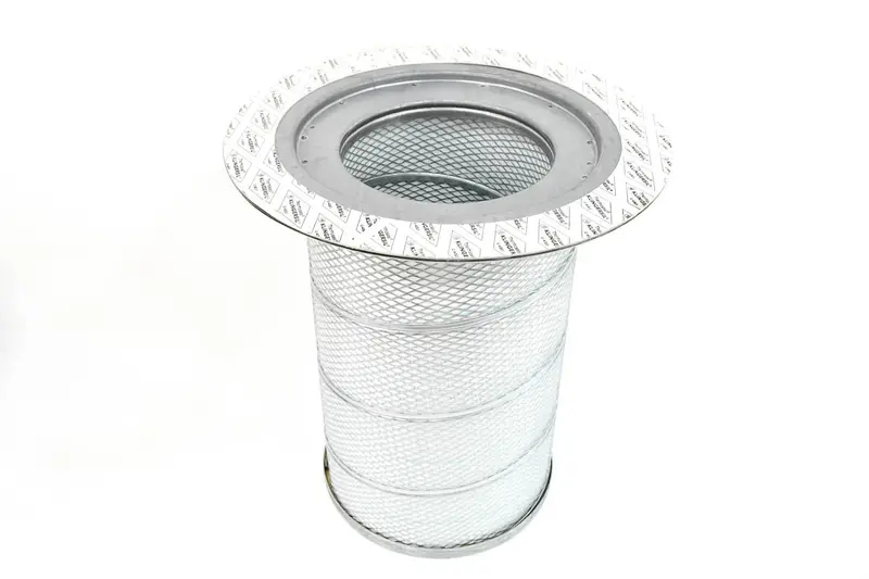 Sullair Separator Replacement - 02250242-636 1