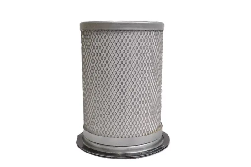 Sullair Separator Replacement - 040192 1