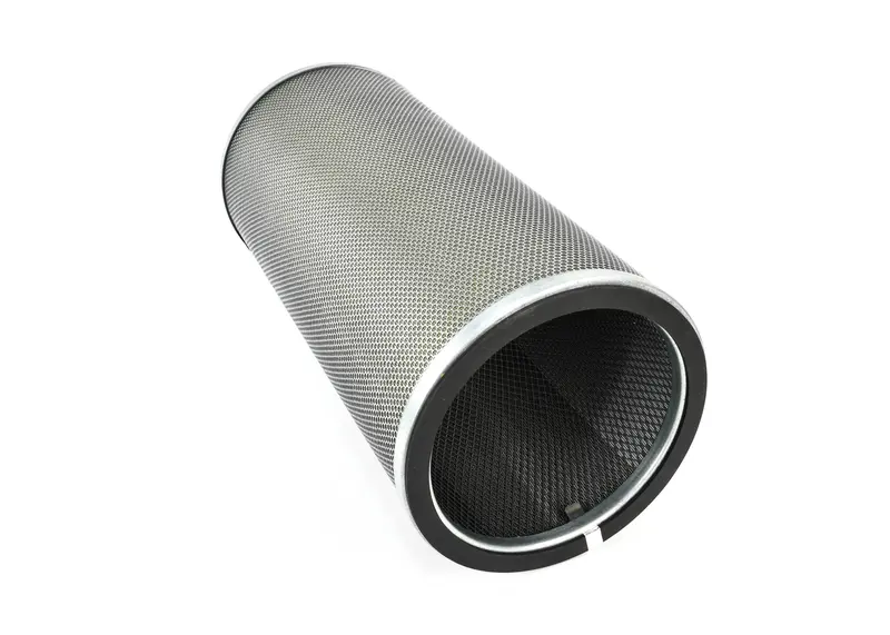 Sullair Separator  Replacement - 044038 1