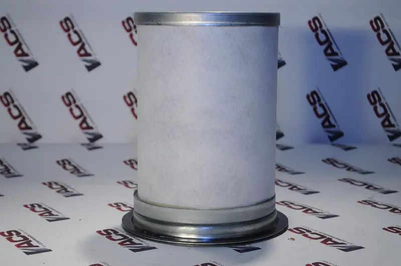 Sullair Separator Replacement - 2250121-500 1