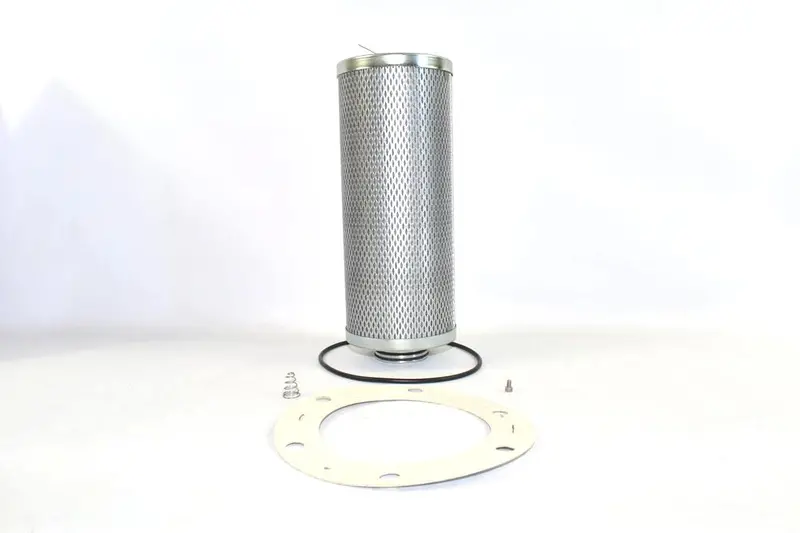 Sullair Separator Replacement - 2250160-776 1