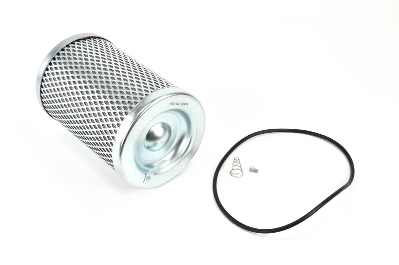 Sullair Separator Replacement - 2250215-302 1
