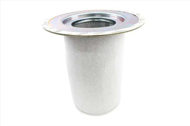 Sullair Separator Replacement - 2250218-061 1
