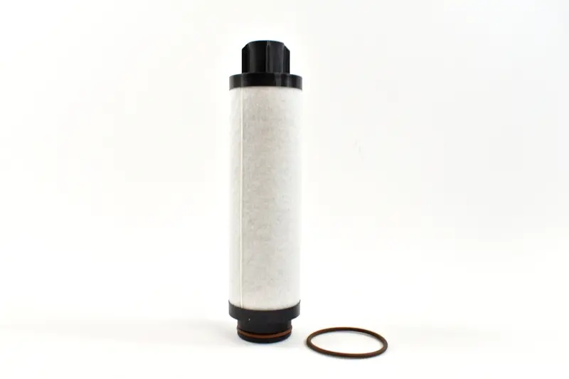 Sullair Separator Replacement - 250028-033 1