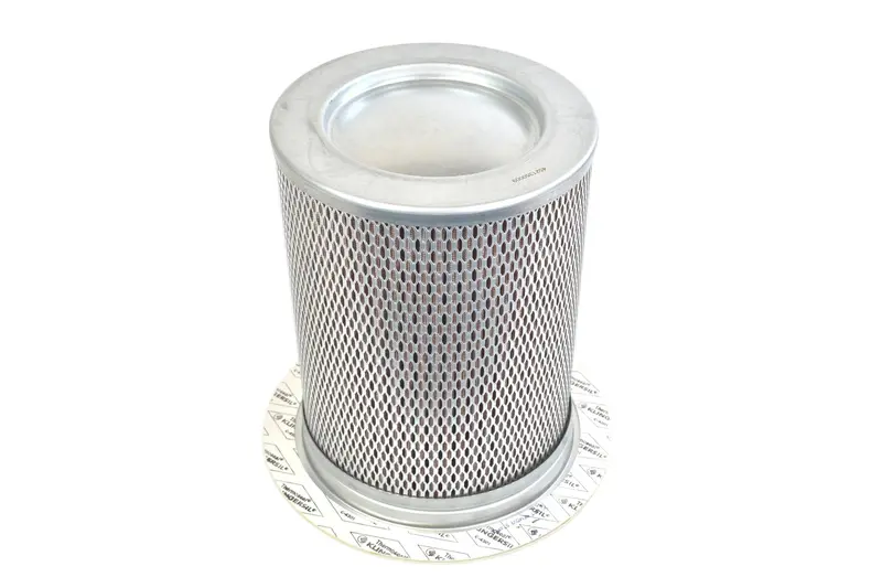 Sullair Separator  Replacement - 250034-087 1