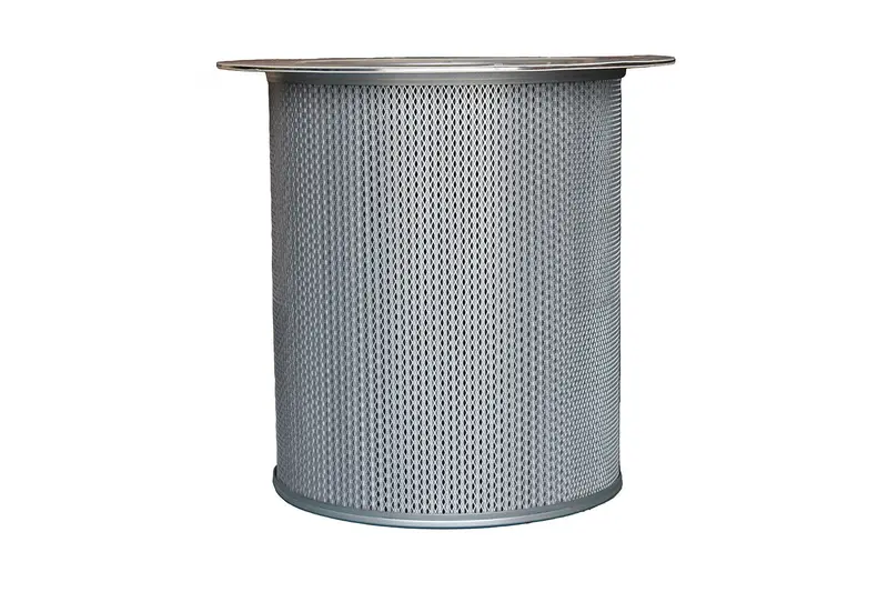 Sullair Separator Replacement - 250034-123 1