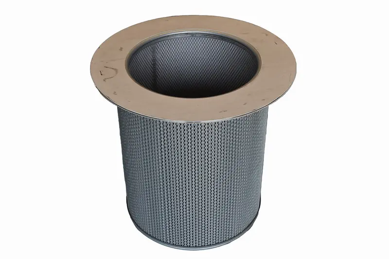 Sullair Separator Replacement - 250034-124 1