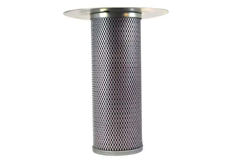Sullair Separator Replacement - 250034-134 1