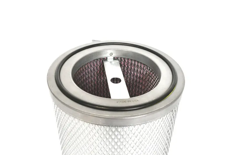 Sullair Separator Replacement - 250034-800 2