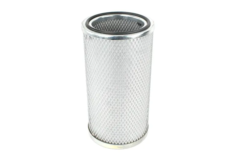 Sullair Separator Replacement - 405501 1