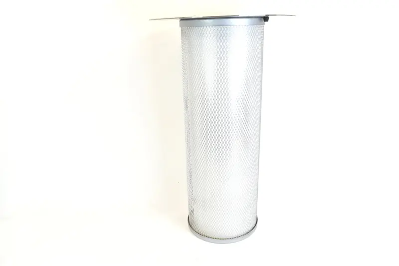 Sullair Separator Replacement - 408167-002 1