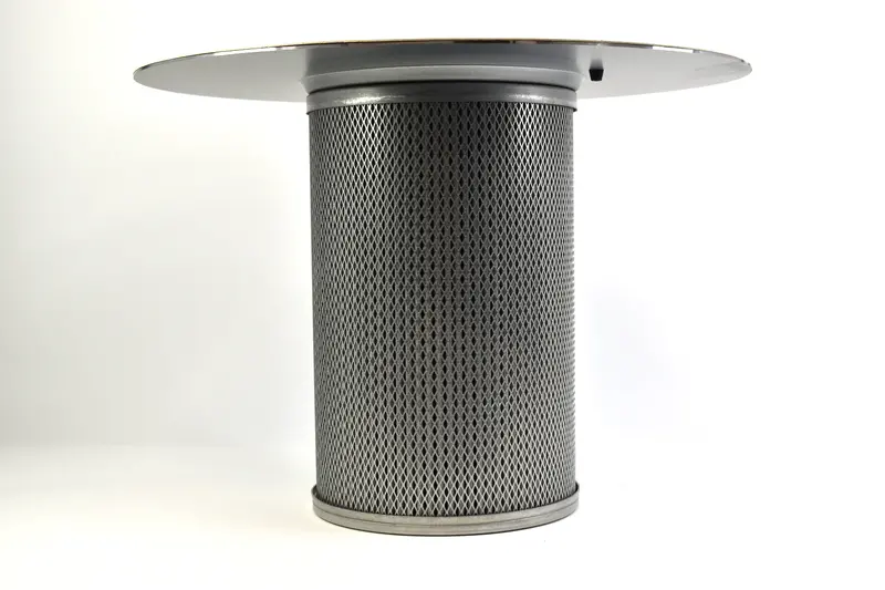Sullair Separator Replacement - 408167-008 1