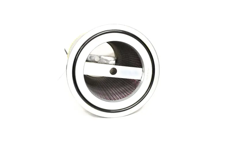 Sullair Separator Replacement - 409805-002 2