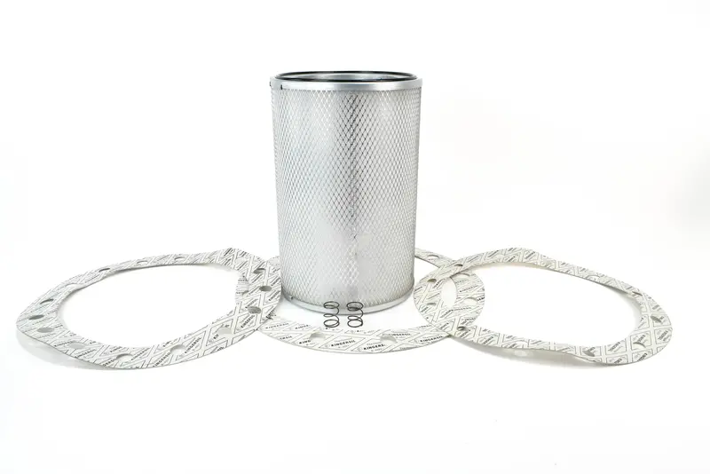 Sullair Separator Replacement - 409805-007 1