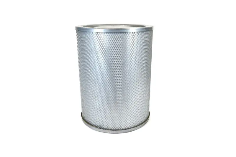 Sullair Separator Replacement - 5003 1
